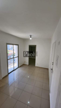 Imagem Apartamento com 1 Quarto à Venda, 30 m² em Bela Vista - São Paulo Imagem Apartamento com 1 Quarto à Venda, 30 m² em Bela Vista - São Paulo