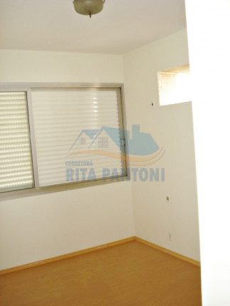 Imagem Apartamento com 3 Quartos à Venda, 102 m² em Centro - Ribeirão Preto Imagem Apartamento com 3 Quartos à Venda, 102 m² em Centro - Ribeirão Preto