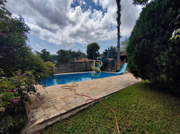 Imagem Chácara com 3 Quartos à Venda, 600 m² em Zona Rural - Mairiporã Imagem Chácara com 3 Quartos à Venda, 600 m² em Zona Rural - Mairiporã