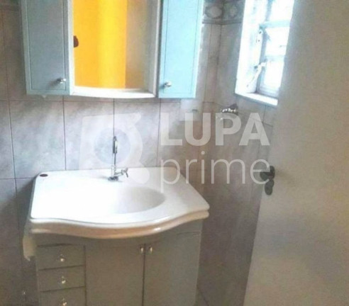 Imagem Casa com 3 Quartos à Venda, 219 m² em água Fria - São Paulo Imagem Casa com 3 Quartos à Venda, 219 m² em água Fria - São Paulo