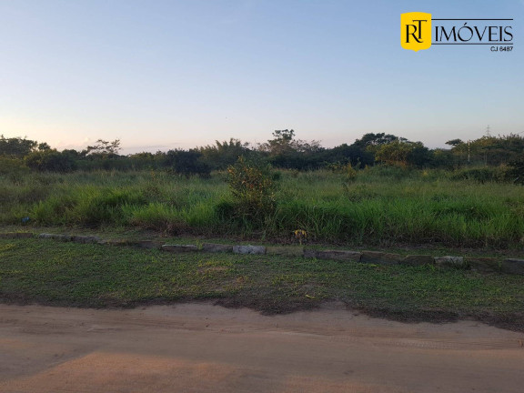 Terreno à Venda, 3.031 m² em Retiro - São Pedro Da Aldeia
