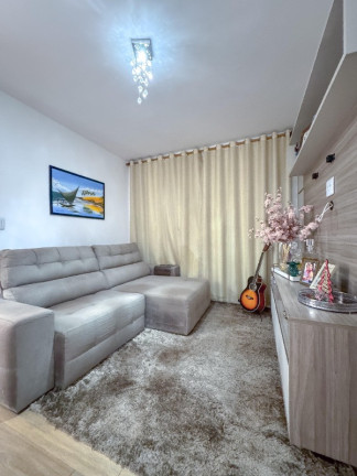 Imagem Casa com 4 Quartos à Venda, 242 m² em Barcelona - Serra Imagem Casa com 4 Quartos à Venda, 242 m² em Barcelona - Serra