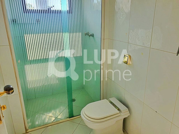 Imagem Apartamento com 3 Quartos à Venda, 195 m² em Vila Maria Alta - São Paulo Imagem Apartamento com 3 Quartos à Venda, 195 m² em Vila Maria Alta - São Paulo