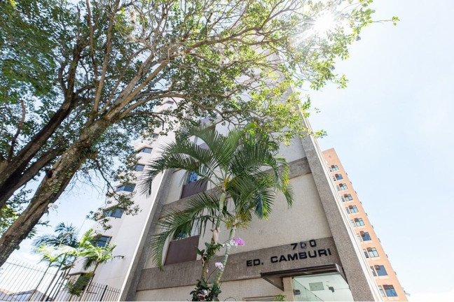Imagem Apartamento com 3 Quartos à Venda, 65 m² em Chácara Santo Antônio (zona Sul) - São Paulo Imagem Apartamento com 3 Quartos à Venda, 65 m² em Chácara Santo Antônio (zona Sul) - São Paulo