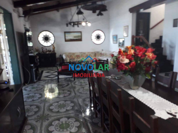 Casa com 6 Quartos à Venda, 2.200 m² em Boqueirão - São Pedro Da Aldeia