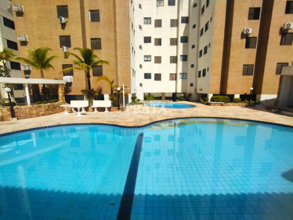 Imagem Apartamento com 3 Quartos à Venda, 90 m² em Jardim Enseada - Guarujá Imagem Apartamento com 3 Quartos à Venda, 90 m² em Jardim Enseada - Guarujá