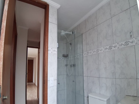 Imagem Imóvel com 2 Quartos à Venda, 80 m² em Jardim Da Saúde - São Paulo Imagem Imóvel com 2 Quartos à Venda, 80 m² em Jardim Da Saúde - São Paulo