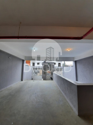 Imagem Imóvel com 2 Quartos à Venda, 72 m² em Vila Tibiriçá - Santo André Imagem Imóvel com 2 Quartos à Venda, 72 m² em Vila Tibiriçá - Santo André