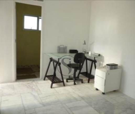 Imagem Imóvel com 2 Quartos para Alugar, 100 m² em Vila Suzana - São Paulo Imagem Imóvel com 2 Quartos para Alugar, 100 m² em Vila Suzana - São Paulo