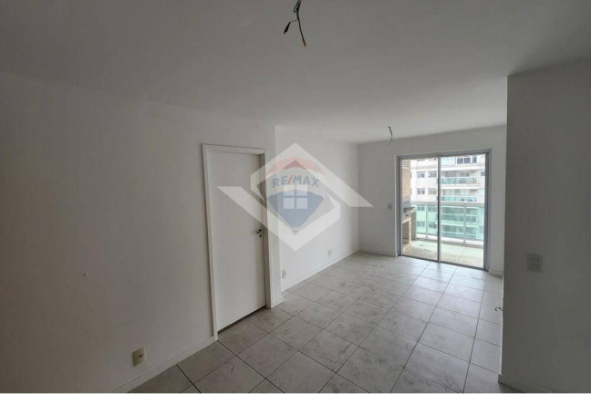 Imagem Apartamento com 2 Quartos à Venda, 69 m² em Barra Da Tijuca - Rio De Janeiro Imagem Apartamento com 2 Quartos à Venda, 69 m² em Barra Da Tijuca - Rio De Janeiro