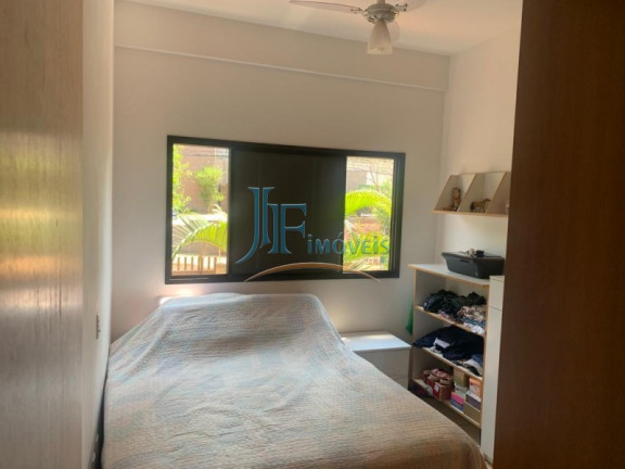 Imagem Apartamento com 3 Quartos à Venda, 104 m² em Jardim Botânico - Ribeirão Preto