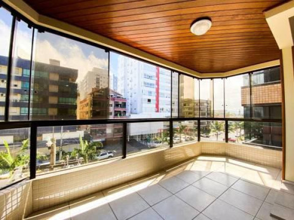 Imagem Apartamento com 2 Quartos à Venda, em Centro - Capao Da Canoa Imagem Apartamento com 2 Quartos à Venda, em Centro - Capao Da Canoa