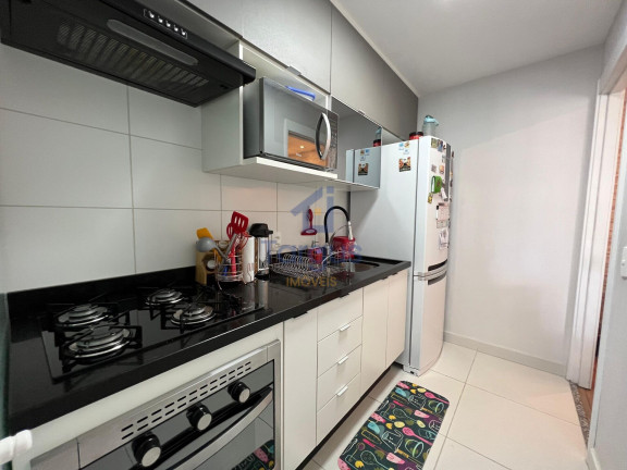 Imagem Apartamento com 2 Quartos à Venda, 60 m² em Vila Prudente - São Paulo Imagem Apartamento com 2 Quartos à Venda, 60 m² em Vila Prudente - São Paulo