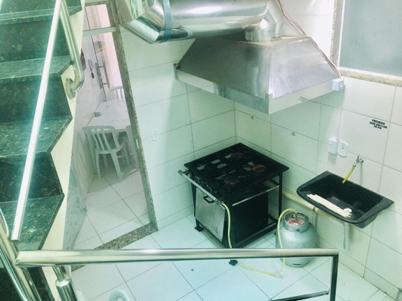Imagem Casa com 2 Quartos à Venda, 424 m² em Praia Do Morro - Guarapari Imagem Casa com 2 Quartos à Venda, 424 m² em Praia Do Morro - Guarapari