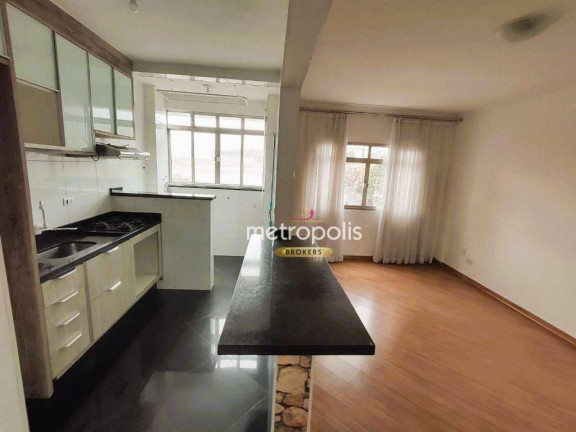 Imagem Apartamento com 1 Quarto à Venda, 50 m² em Vila Prudente (zona Leste) - São Paulo Imagem Apartamento com 1 Quarto à Venda, 50 m² em Vila Prudente (zona Leste) - São Paulo