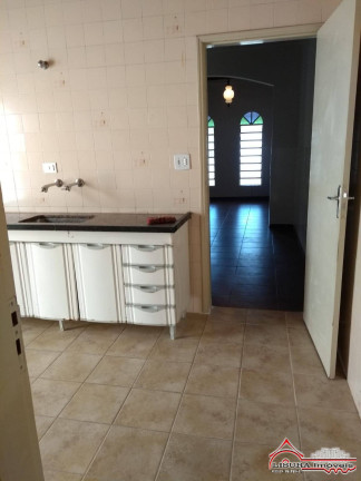 Imagem Casa com 2 Quartos para Alugar,  em Centro - Jacareí