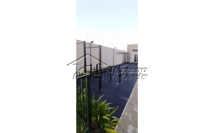 Imagem Apartamento com 3 Quartos à Venda, 75 m² em Vila Industrial - São José Dos Campos Imagem Apartamento com 3 Quartos à Venda, 75 m² em Vila Industrial - São José Dos Campos
