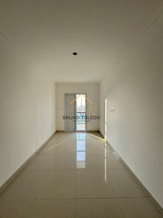 Imagem Apartamento com 2 Quartos à Venda, 82 m² em Guilhermina - Praia Grande Imagem Apartamento com 2 Quartos à Venda, 82 m² em Guilhermina - Praia Grande