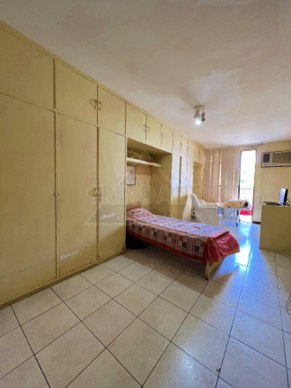 Imagem Apartamento com 4 Quartos à Venda, 190 m² em Recreio Dos Bandeirantes - Rio De Janeiro