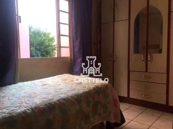 Imagem Apartamento com 2 Quartos à Venda, 59 m² em Parque Jamaica - Londrina Imagem Apartamento com 2 Quartos à Venda, 59 m² em Parque Jamaica - Londrina