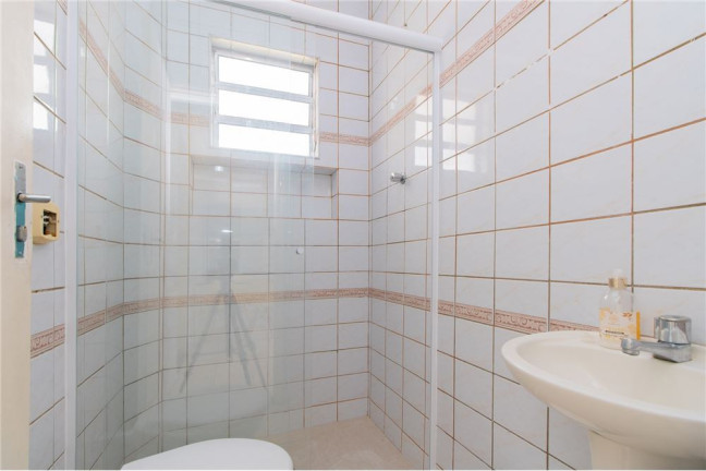 Imagem Casa com 4 Quartos à Venda,  em Vila Aricanduva - São Paulo