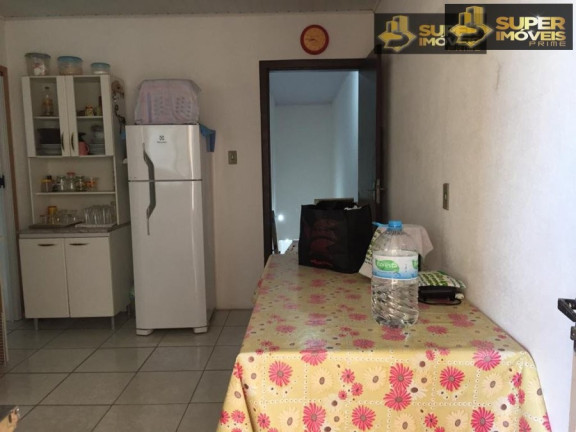 Imagem Casa com 3 Quartos à Venda, 149 m² em Fragata - Pelotas Imagem Casa com 3 Quartos à Venda, 149 m² em Fragata - Pelotas