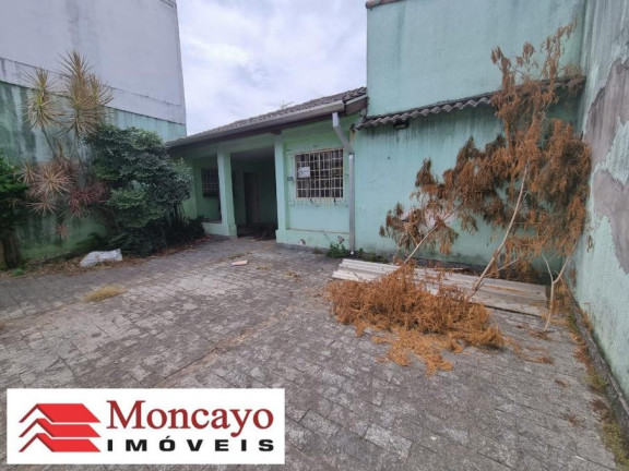 Casa com 3 Quartos à Venda, 255 m² em Centro - Caraguatatuba