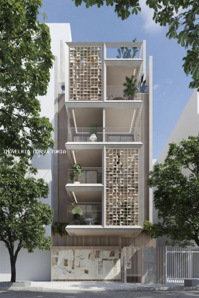 Imagem Apartamento com 3 Quartos à Venda, 168 m² em Rio De Janeiro Imagem Apartamento com 3 Quartos à Venda, 168 m² em Rio De Janeiro