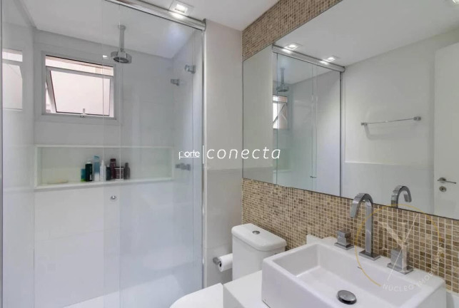 Imagem Apartamento com 3 Quartos à Venda, 315 m² em Carrão - São Paulo