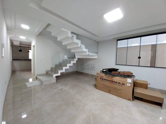 Imagem Casa com 3 Quartos à Venda, 307 m² em Mata Atlântica - Volta Redonda Imagem Casa com 3 Quartos à Venda, 307 m² em Mata Atlântica - Volta Redonda