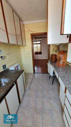Imagem Apartamento com 2 Quartos à Venda, 60 m² em Tremembé - São Paulo Imagem Apartamento com 2 Quartos à Venda, 60 m² em Tremembé - São Paulo