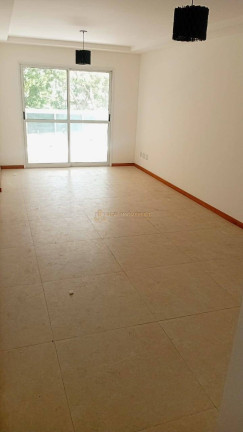 Imagem Apartamento com 3 Quartos à Venda, 115 m² em Recreio Dos Bandeirantes - Rio De Janeiro Imagem Apartamento com 3 Quartos à Venda, 115 m² em Recreio Dos Bandeirantes - Rio De Janeiro