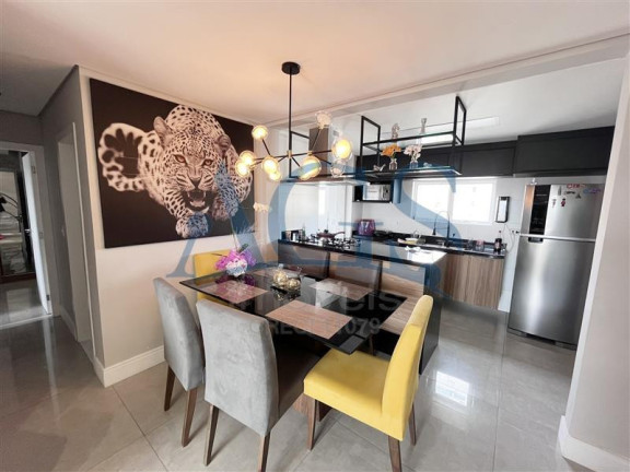 Imagem Apartamento com 2 Quartos à Venda, 140 m² em Chácara Califórnia - São Paulo Imagem Apartamento com 2 Quartos à Venda, 140 m² em Chácara Califórnia - São Paulo