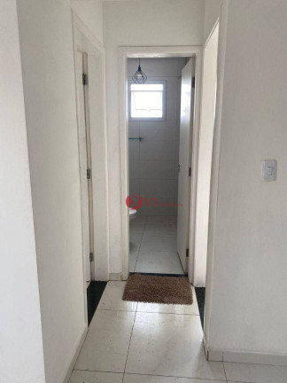 Imagem Apartamento com 1 Quarto à Venda, 60 m² em Penha - São Paulo Imagem Apartamento com 1 Quarto à Venda, 60 m² em Penha - São Paulo