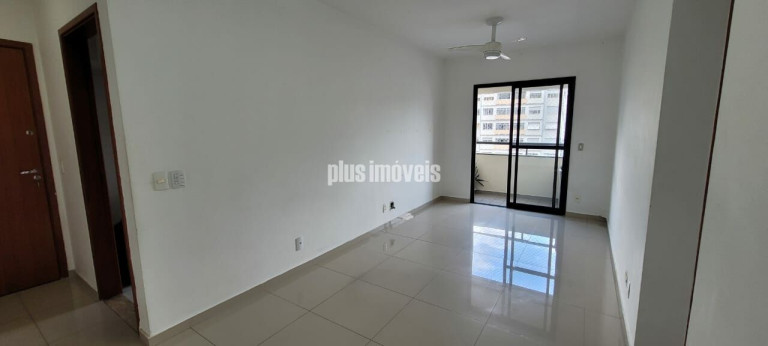 Imagem Apartamento com 2 Quartos à Venda, 65 m² em Barra Funda - São Paulo Imagem Apartamento com 2 Quartos à Venda, 65 m² em Barra Funda - São Paulo