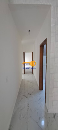Imagem Casa com 3 Quartos à Venda, 150 m² em Ipanema - Pontal Do Paraná