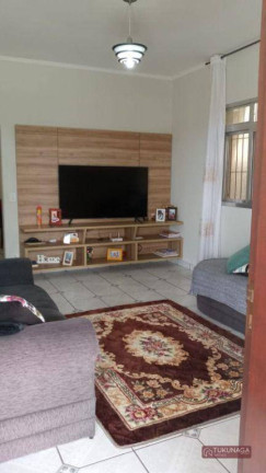 Imagem Sobrado com 3 Quartos à Venda, 310 m² em Parque Jurema - Guarulhos Imagem Sobrado com 3 Quartos à Venda, 310 m² em Parque Jurema - Guarulhos