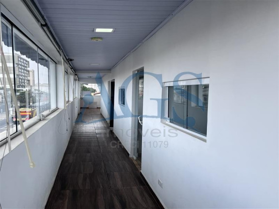 Imagem Sala Comercial para Alugar, 25 m² em Vila Gomes Cardim - São Paulo Imagem Sala Comercial para Alugar, 25 m² em Vila Gomes Cardim - São Paulo