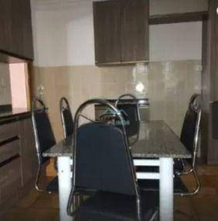 Imagem Apartamento com 2 Quartos à Venda, 80 m² em Jardim Vera Cruz - Sorocaba