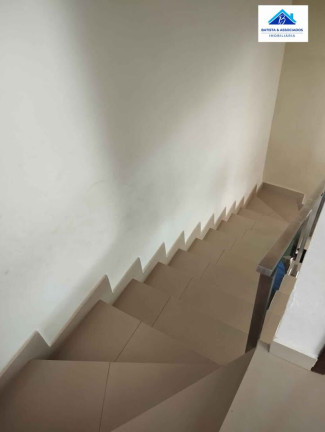 Imagem Sobrado com 2 Quartos à Venda, 65 m² em Vila San Martin - Campinas Imagem Sobrado com 2 Quartos à Venda, 65 m² em Vila San Martin - Campinas
