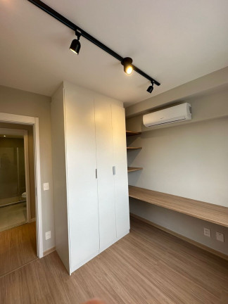 Imagem Apartamento com 2 Quartos à Venda, 58 m² em Menino Deus - Porto Alegre
