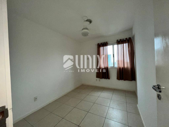 Imagem Apartamento com 2 Quartos para Alugar, 68 m² em Centro - Campos Dos Goytacazes