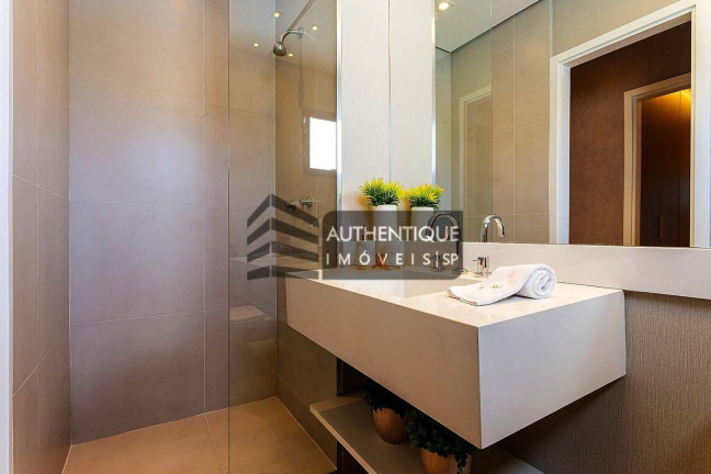 Imagem Apartamento com 3 Quartos à Venda, 83 m² em Vila Prudente - São Paulo Imagem Apartamento com 3 Quartos à Venda, 83 m² em Vila Prudente - São Paulo