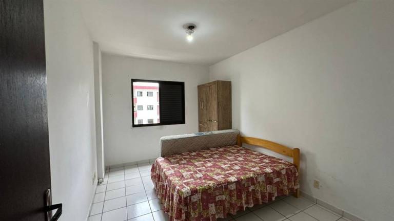 Imagem Apartamento com 1 Quarto à Venda, 63 m² em Guilhermina - Praia Grande Imagem Apartamento com 1 Quarto à Venda, 63 m² em Guilhermina - Praia Grande