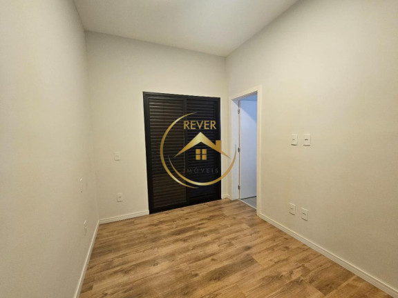 Imagem Casa com 3 Quartos à Venda, 170 m² em Parque Brasil 500 - Paulínia