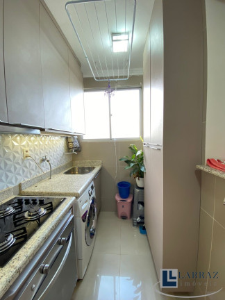 Imagem Imóvel com 2 Quartos à Venda, 47 m² em Guapore - Ribeirao Preto Imagem Imóvel com 2 Quartos à Venda, 47 m² em Guapore - Ribeirao Preto