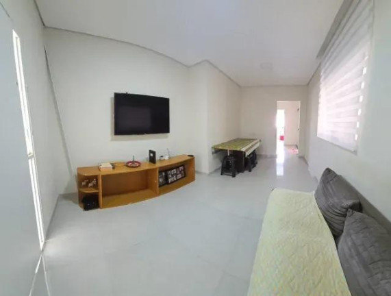 Casa com 2 Quartos à Venda, 420 m² em Boa Esperança - Cuiabá