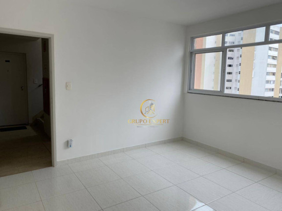 Imagem Apartamento com 1 Quarto à Venda, 51 m² em Vila Adyana - São José Dos Campos Imagem Apartamento com 1 Quarto à Venda, 51 m² em Vila Adyana - São José Dos Campos
