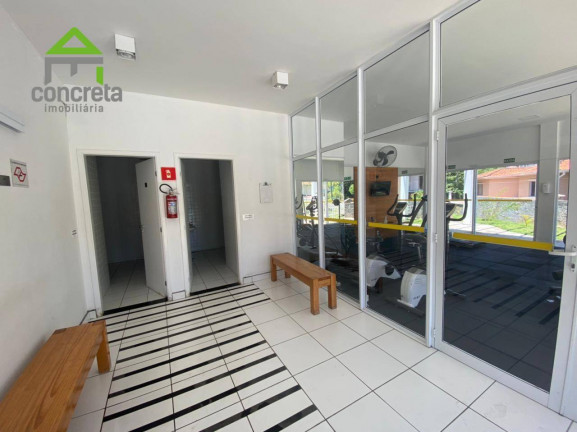 Imagem Apartamento com 2 Quartos à Venda, 63 m² em Jardim Petrópolis - Cotia Imagem Apartamento com 2 Quartos à Venda, 63 m² em Jardim Petrópolis - Cotia