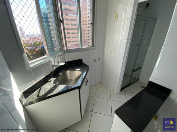 Imagem Apartamento com 3 Quartos à Venda, 108 m² em Itapoã - Vila Velha Imagem Apartamento com 3 Quartos à Venda, 108 m² em Itapoã - Vila Velha